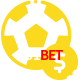 Aposte em esportes do mundo todo no 661Bet!