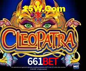 Promoção Relâmpago 661Bet