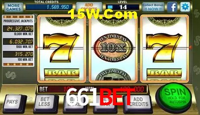 661Bet - Support