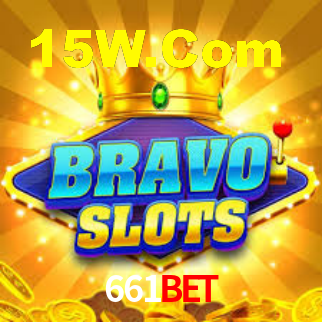661Bet Vip
