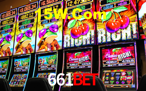 661Bet: Jogue Crash e Experimente Alta Recompensa Instantânea