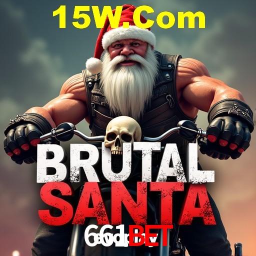 661Bet Crash - Aviator e 35+ Jogos Instant Win