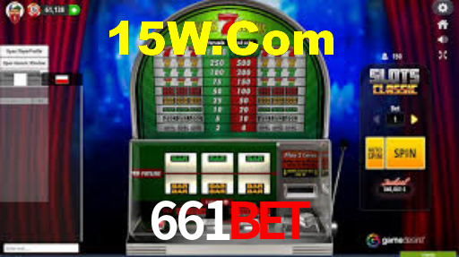 661Bet