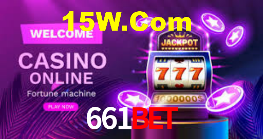 661Bet App
