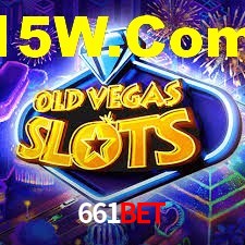 Roulette Table 661Bet