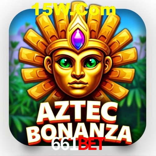 661Bet Cassino - 80+ Mesas ao Vivo