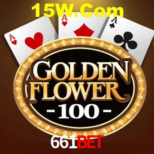 Apostas Esportivas na 661Bet: Um Guia Completo