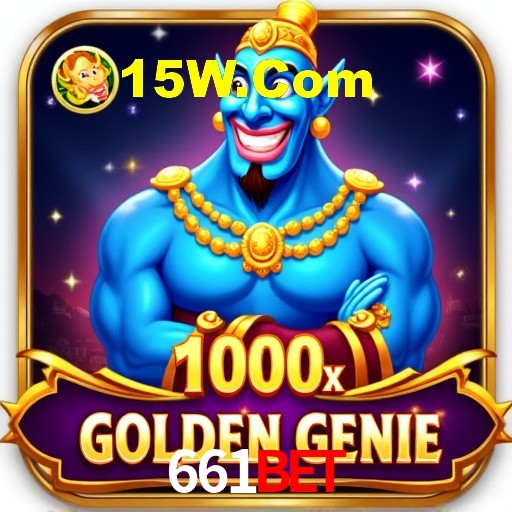 Casino Ao Vivo 661Bet