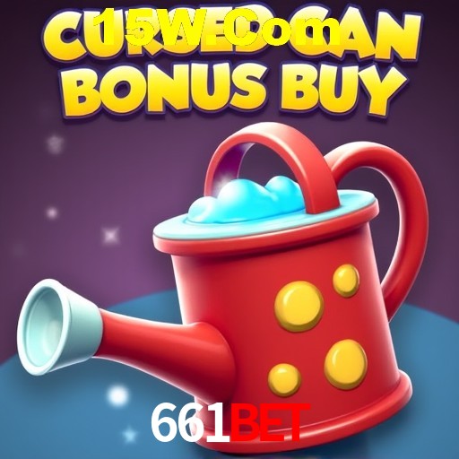 661Bet Bônus - Pacote R$5.000 + VIP