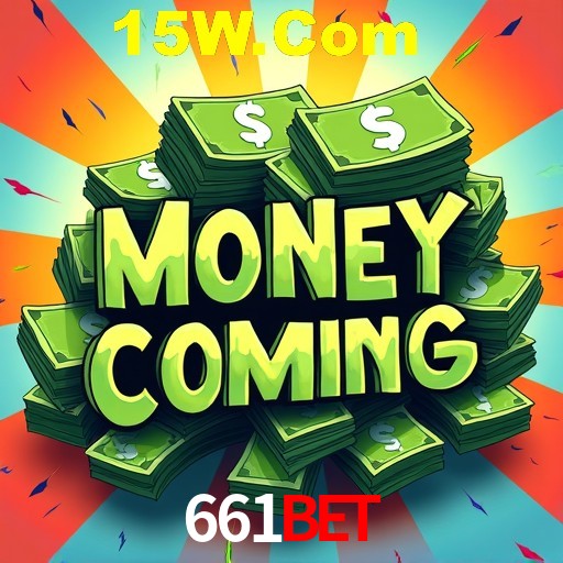 Descubra a Essência do 661Bet: Nossa História e Compromissos