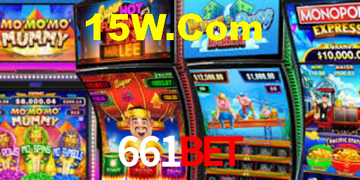 661Bet