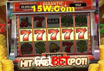 661Bet - cassino ao vivo