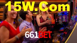 Exclusive Games 661Bet