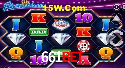 Login Seguro 661Bet