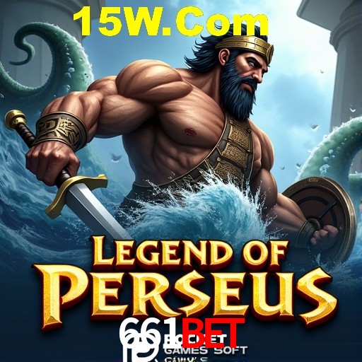 Descubra a Magia dos Jogos de Arcade no 661Bet