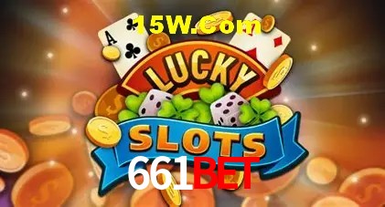 661Bet Rio de Janeiro - Licenses