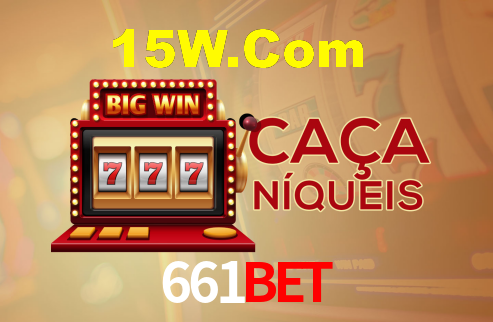 661Bet