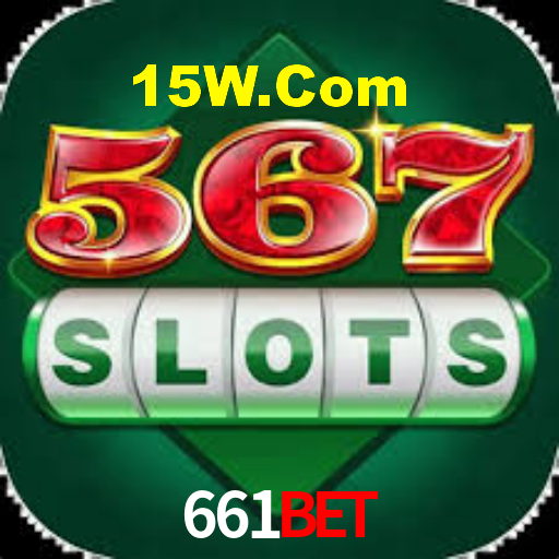 661Bet: Seu Especialista em Apostas Esportivas Brasileiras