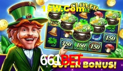 661Bet Salvador - Promo Stats