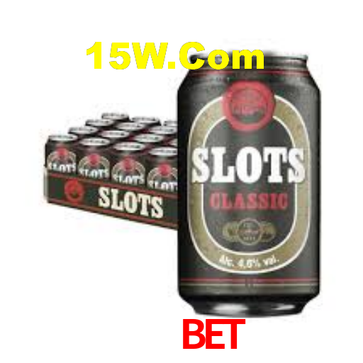 661Bet