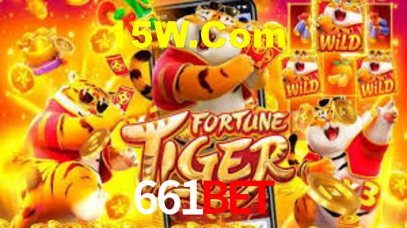 661Bet - App Performance