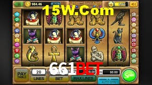 Secure Login 661Bet