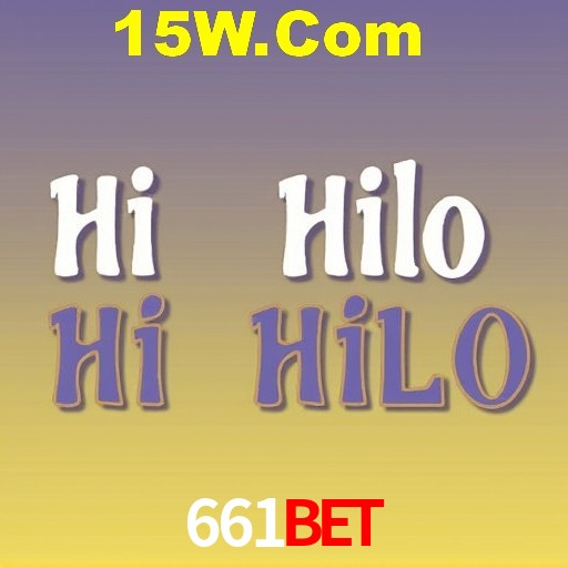Flash Promotion 661Bet
