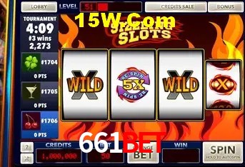 661Bet Entrar - Login Seguro Certificado