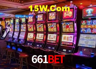 Sistemas de Segurança 661Bet
