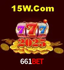 Provedores de Jogos 661Bet