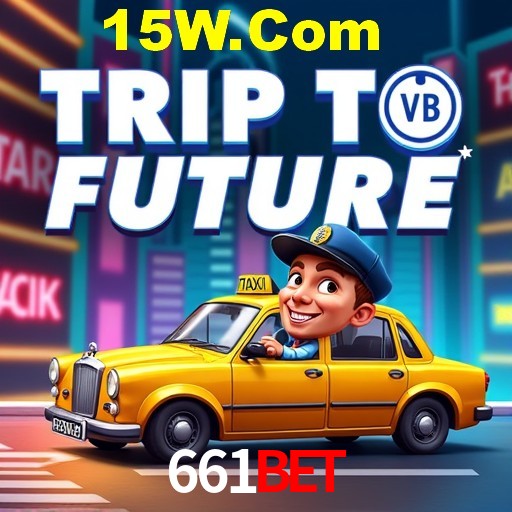 661Bet Brasília - VIP Program