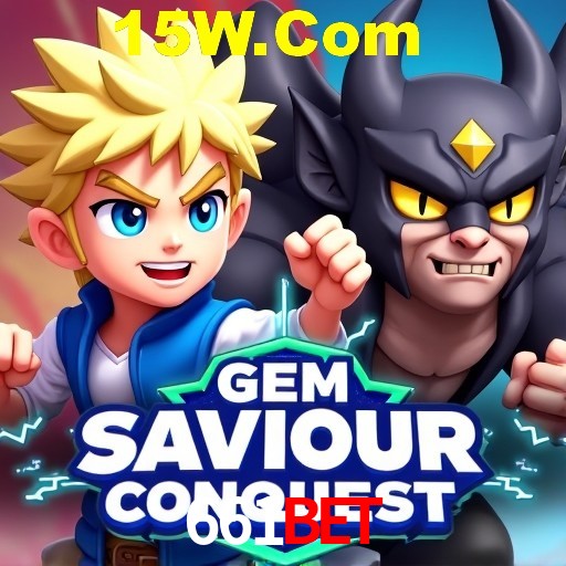 Desvendando o Mundo dos Jogos Virtuais na 661Bet