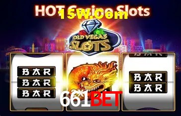 661Bet São Paulo - Hot Promos