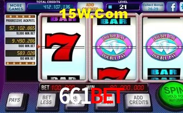 661Bet - Login Methods
