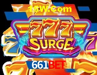 661Bet Rio de Janeiro - Popular Jogos
