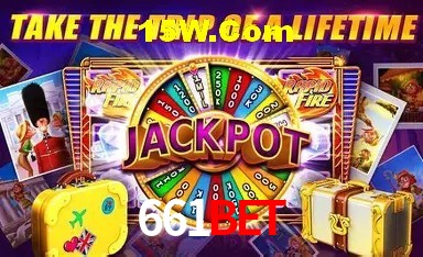 Avaliações dos Jogadores 661Bet