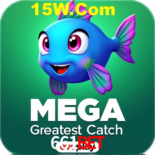 Games Directory 661Bet