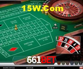 Segurança 2FA 661Bet