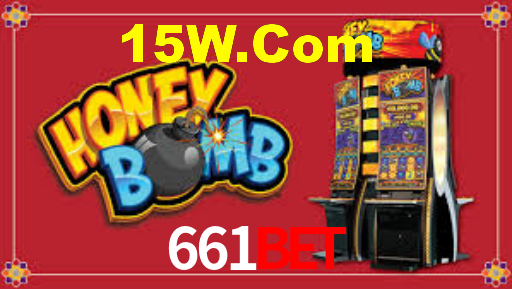 Explore as vantagens do 661Bet: serviço profissional e confiabilidade