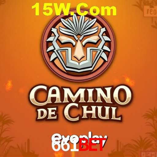 APP oficial da 661Bet para mobile