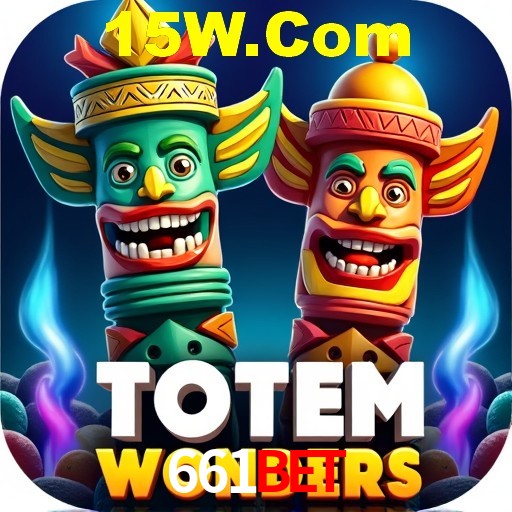 Torneios 661Bet