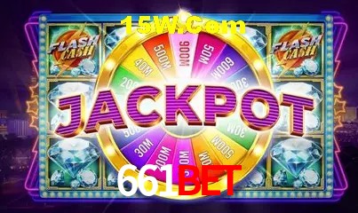 661Bet São Paulo - Jogo Providers