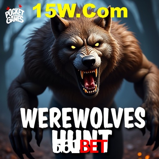 661Bet Salvador - Strategies