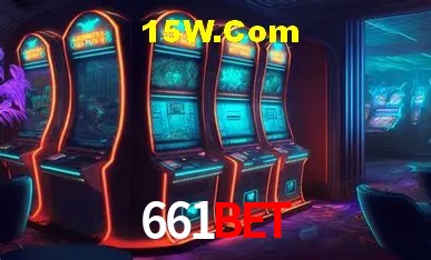 661Bet - User Statistics