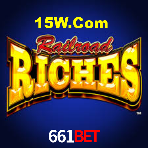661Bet,661Bet App