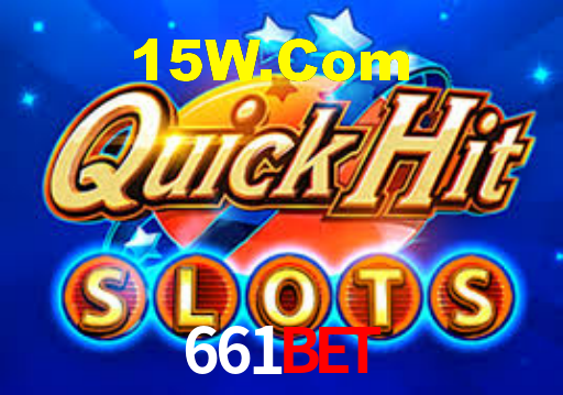 Sinta a adrenalina dos jogos de cassino com 661Bet