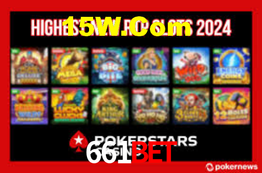 661Bet