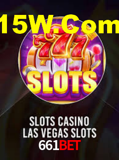 661Bet - App Compatibility