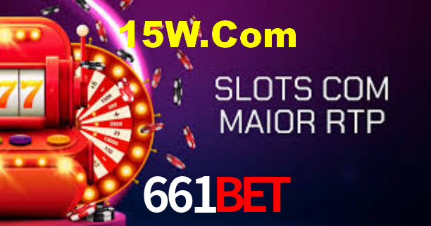 661Bet - App Security