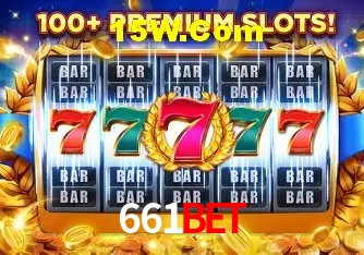 Distribuição de RTP em Jogos de Slot Certificados - Análise de 10.000+ Jogos
